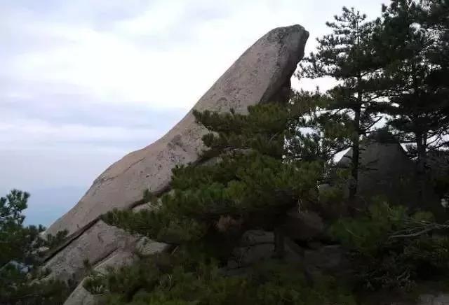 神秘的北纬30度线之谜,神奇的北纬30度未解之谜玛雅文明