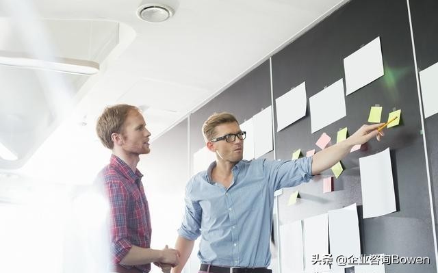 执行力不足检讨,执行力差不自律