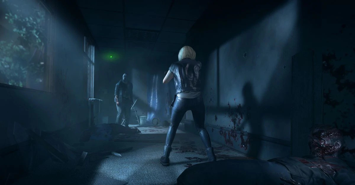 河洛侠隐阁,河洛官网新游戏