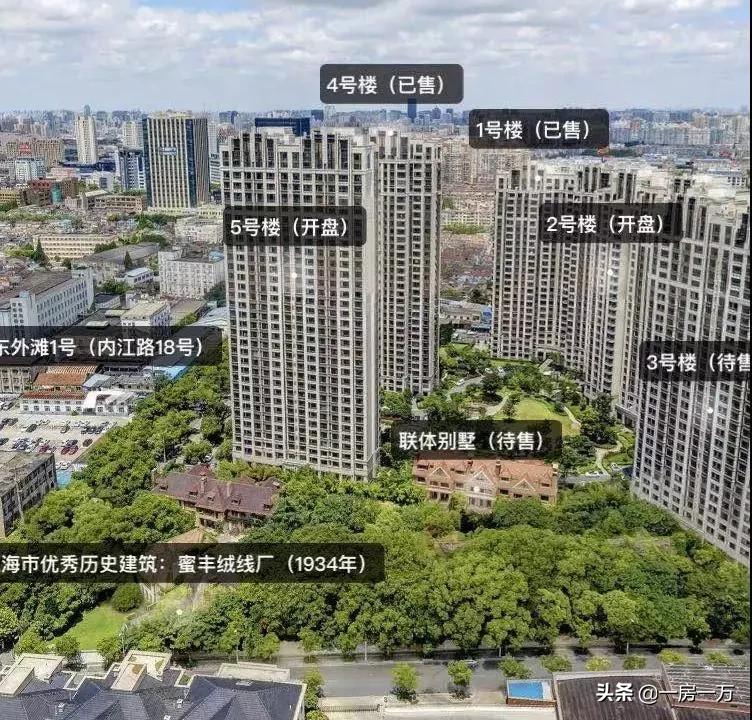 开发区新楼盘未来情况怎么样,高新区土地供应不足