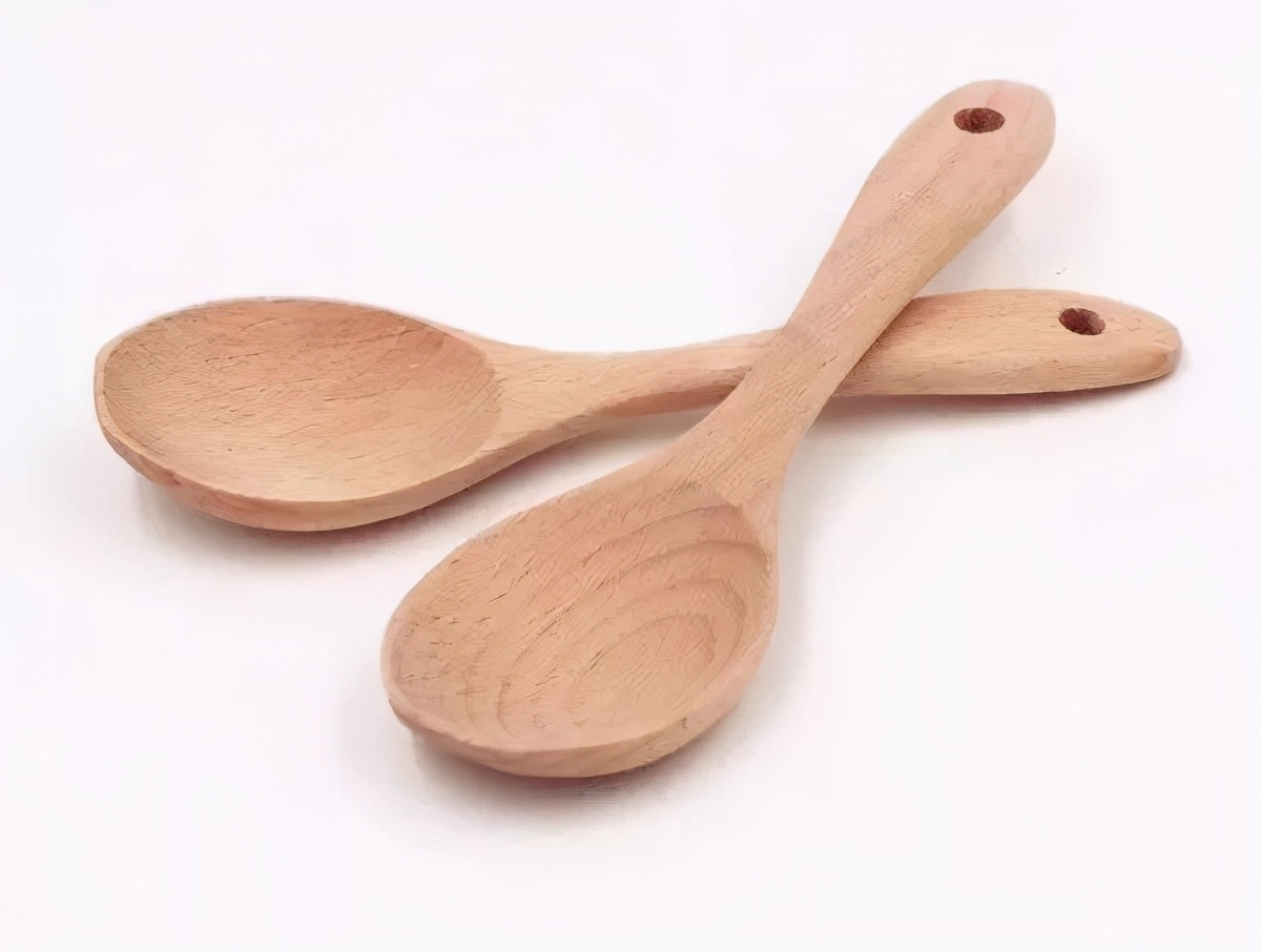 家具木材分类及区别,各种木材鉴别方法