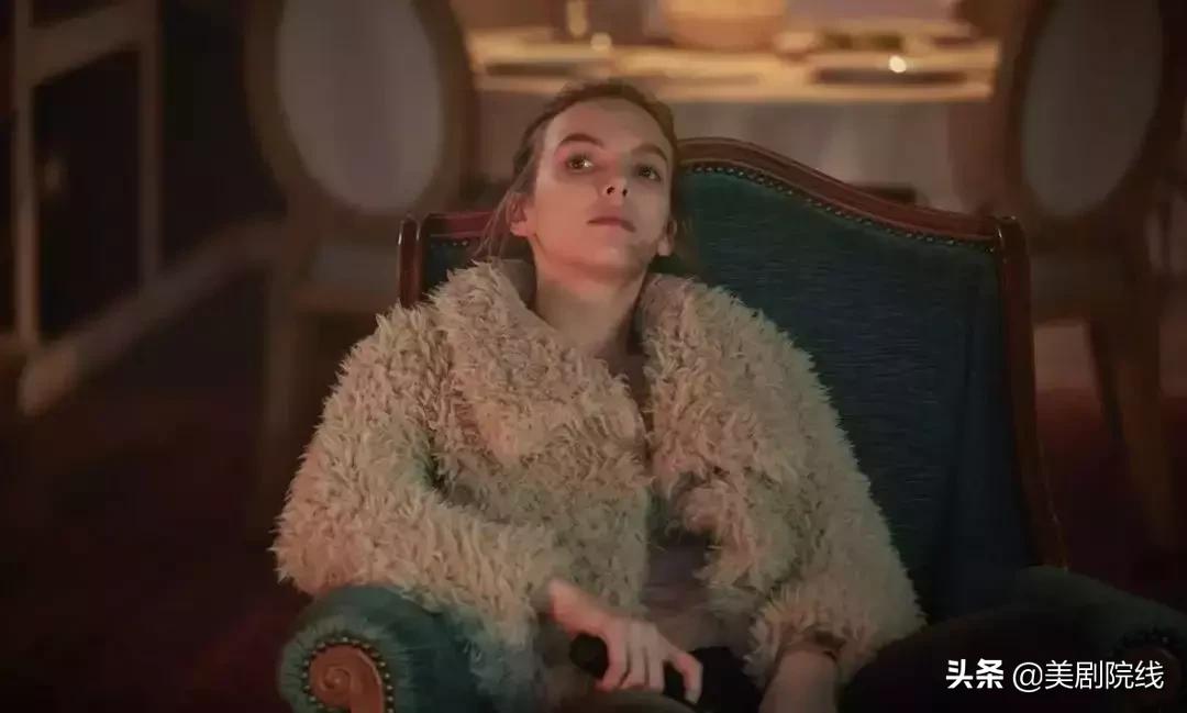 新人必看的三部番剧 (新人必看的5部番剧)