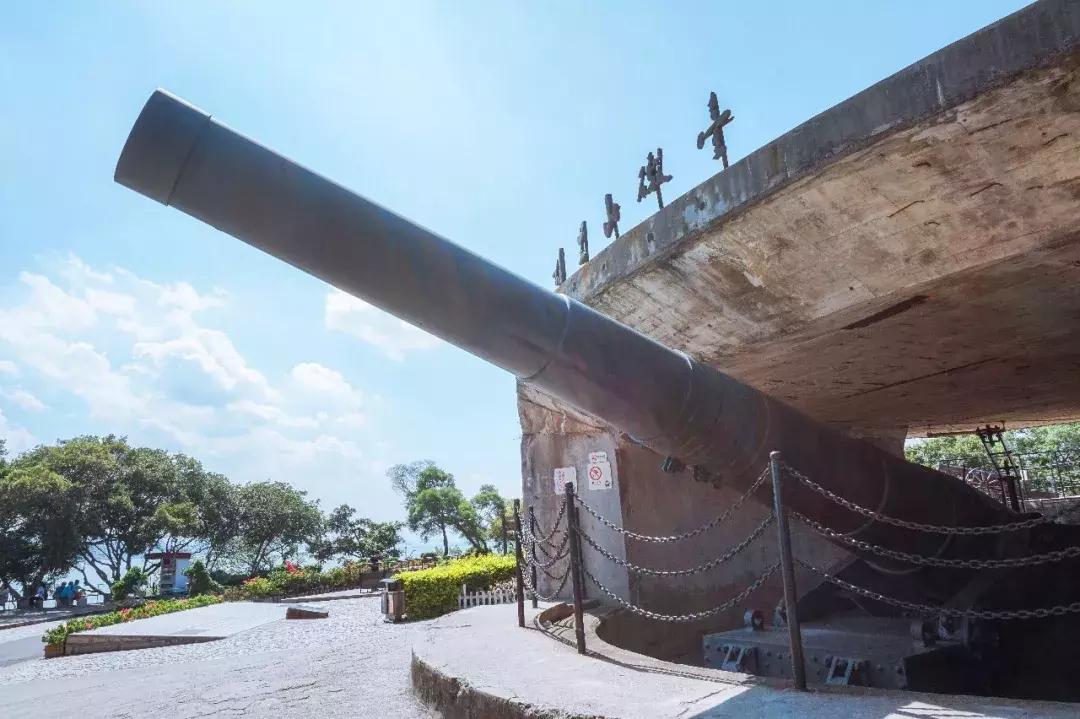 只有文艺小清新?游侠客厦门站开张,带你走入城市内心!