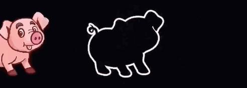 11岁男孩吃鸡花掉爷爷2万丧葬费,小孩吃鸡花光父亲死亡赔偿金