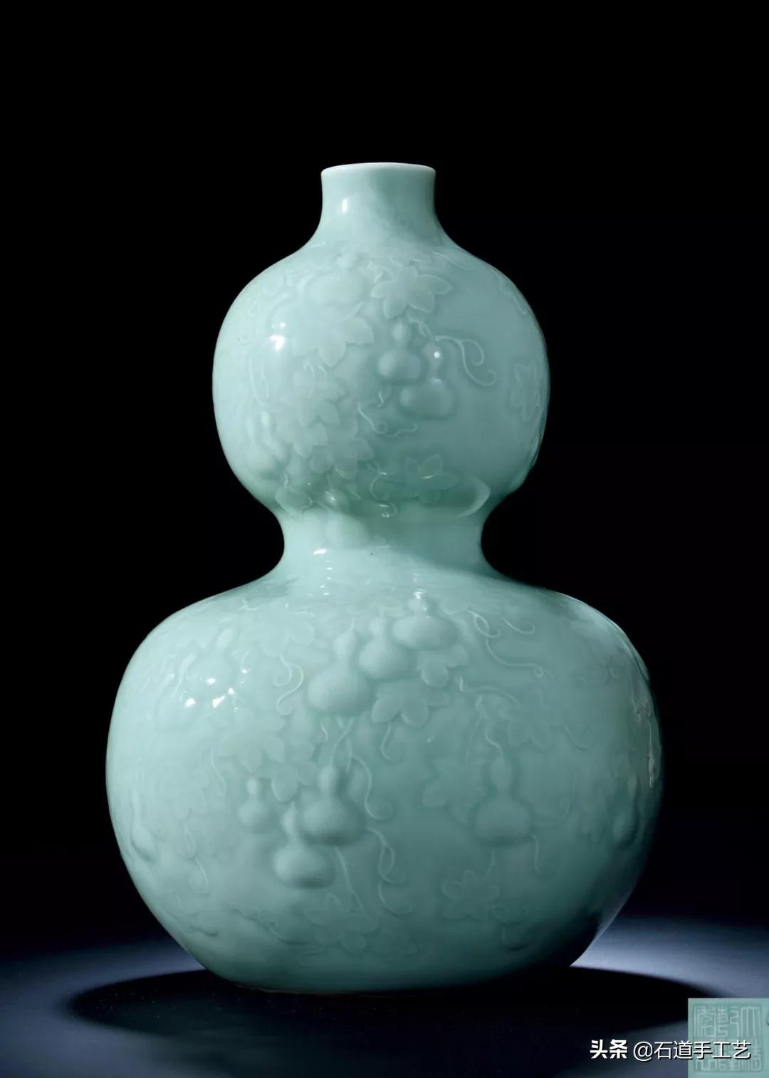 最简单的瓷器图片,最精美的瓷器