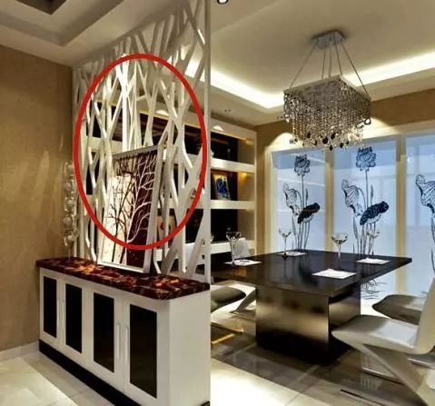 新房装修十大遗憾事件,新房装修15个致命细节坑得直跳脚