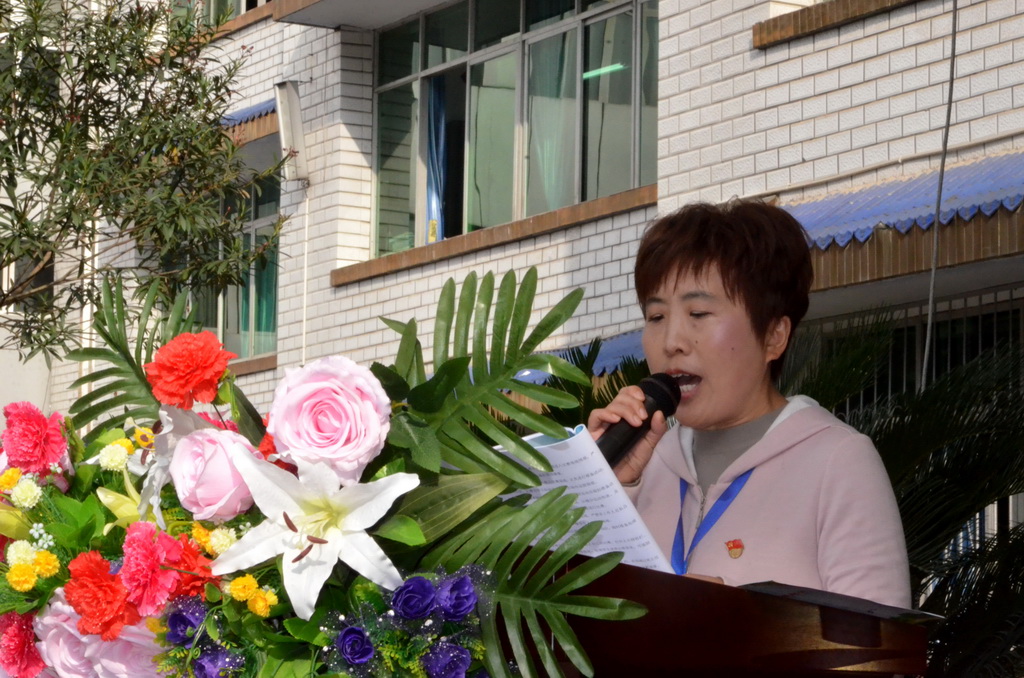 2023年恩施市小学田径比赛,恩施市体育田径运动会