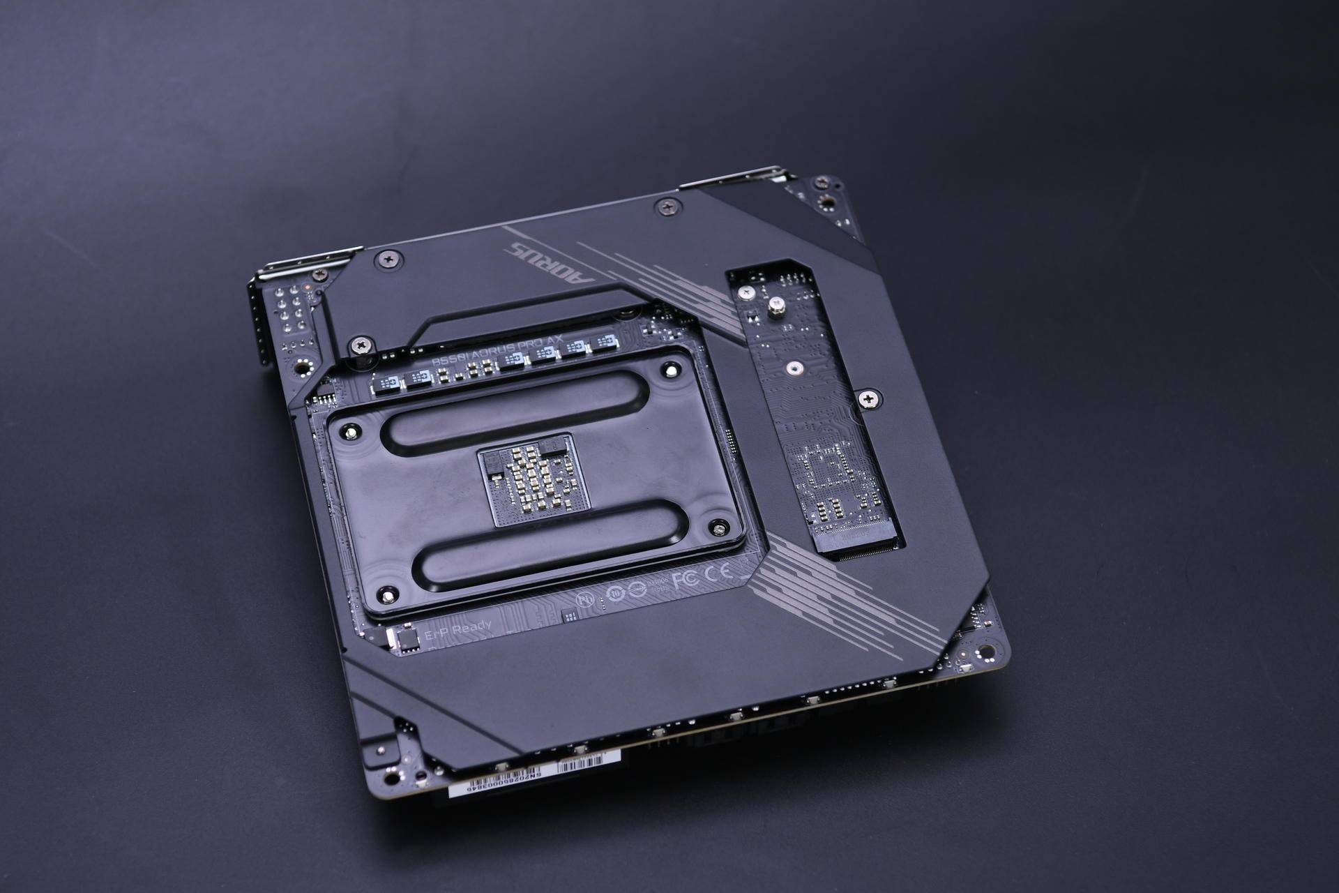 锐龙5600x配华硕b550m,锐龙5600搭配b550