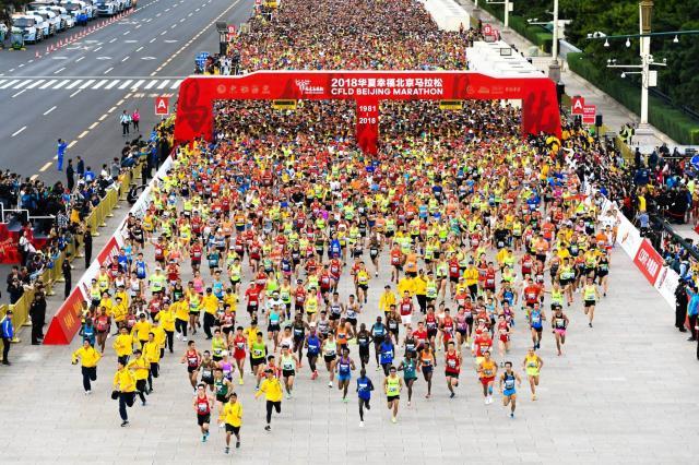 英雄联盟赛事每日推荐,英雄联盟夏季赛评价ning