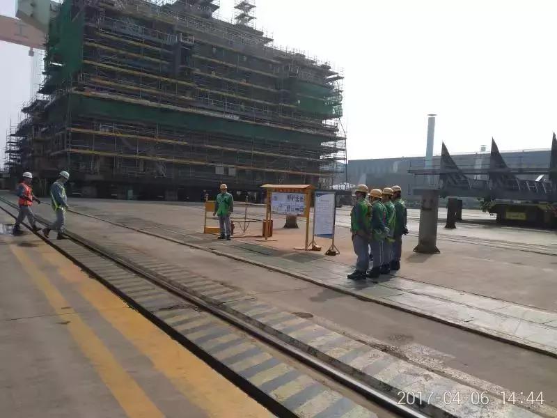 三星荣成重工,我与三星堆纪录片每集观后感