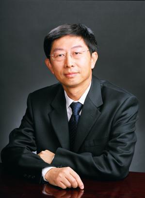 12月12日中山大学孙逸仙纪念医院妇瘤团队走进汾东院区