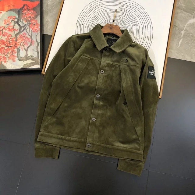 加拿大鹅羽绒服被谁收购,加拿大鹅被中国收购了吗