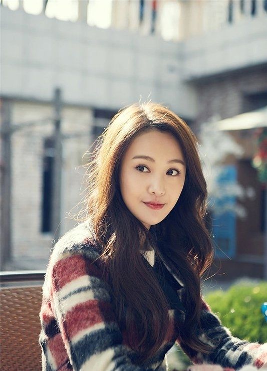 来谈谈狮子座的性格吧,来说说狮子座的性格