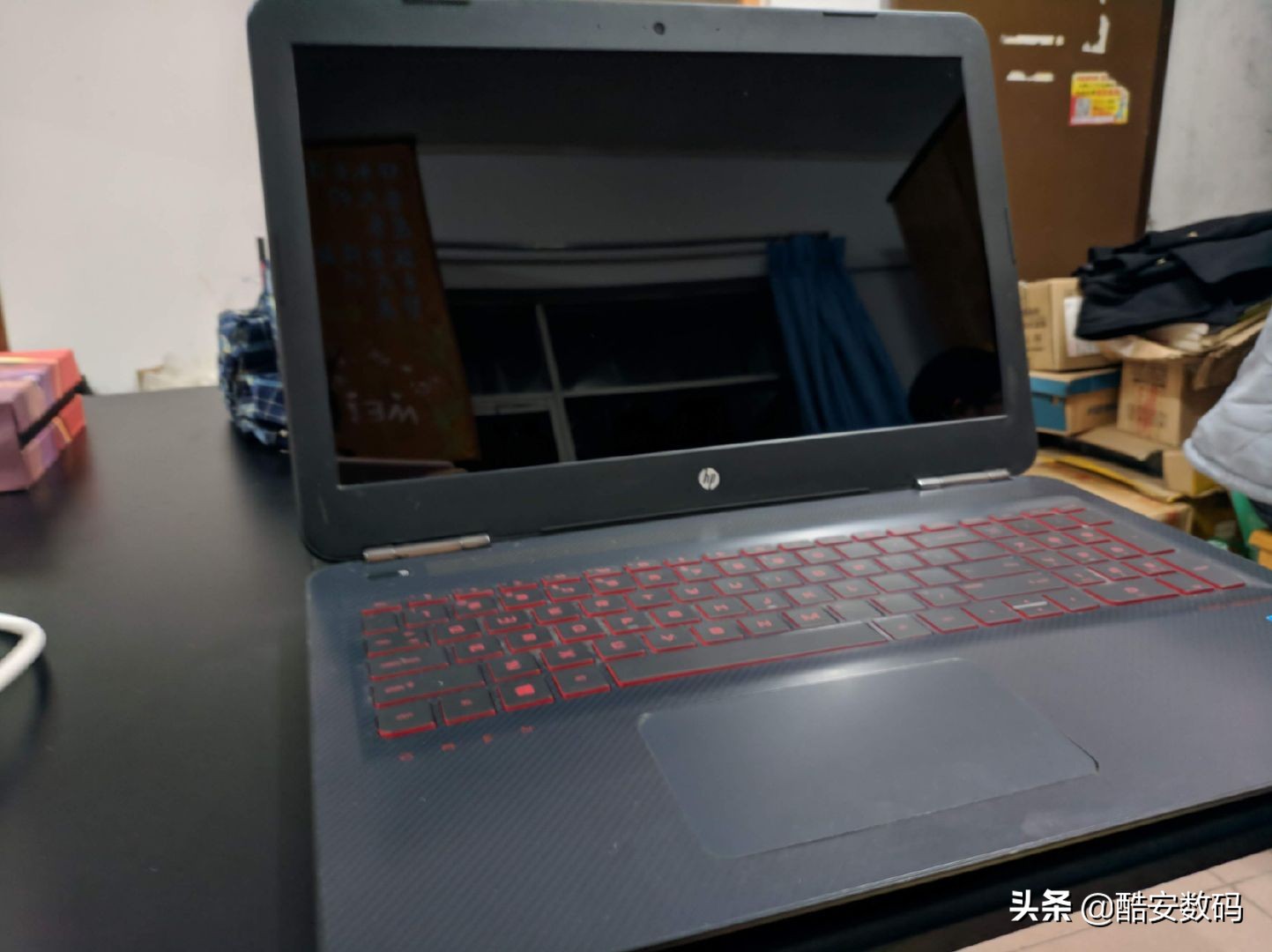 大学什么专业需要苹果mac,计算机专业有必要买macbook吗