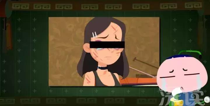 毒瘾发作到底有多可怕？实力揭秘“*毒冰**”致命危险！