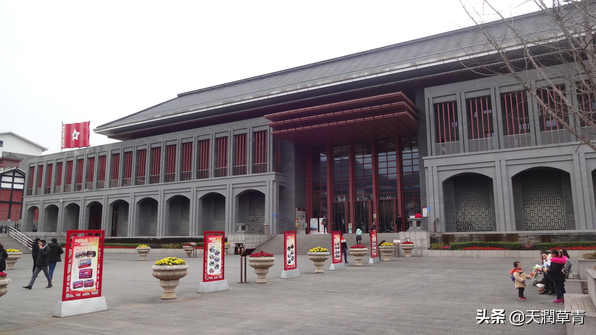 遵义万里湘江城,遵义老城湘江