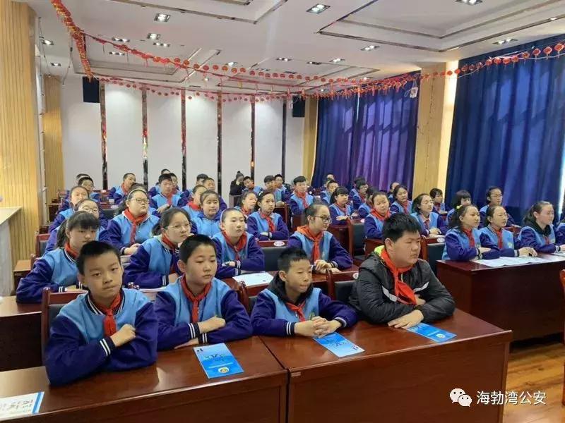 4月15日,你知道是什么日子吗?