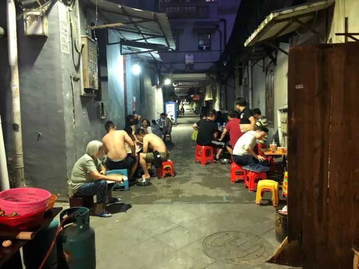 十大口味的卤味,十大卤味