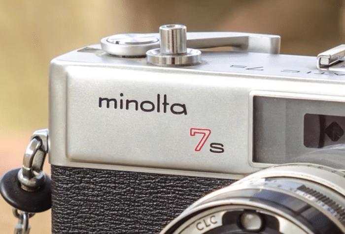 美能达可以用索尼相机吗,美能达镜头能用索尼a系列吗