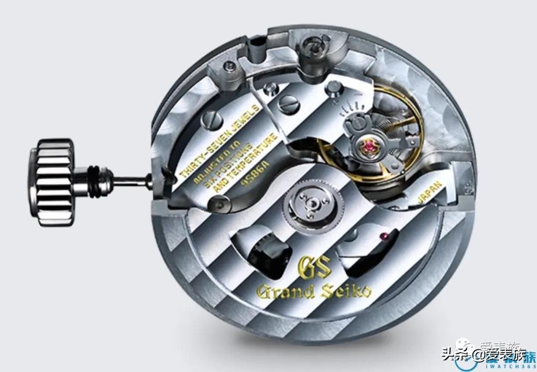 冠蓝狮gmt功能怎么用,冠蓝狮sbgx261g表盘尺寸