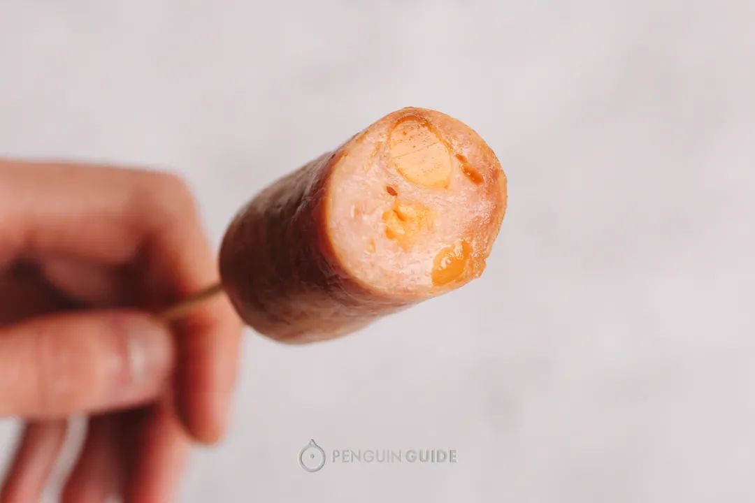 711罗森全家测评,全家罗森便利蜂711