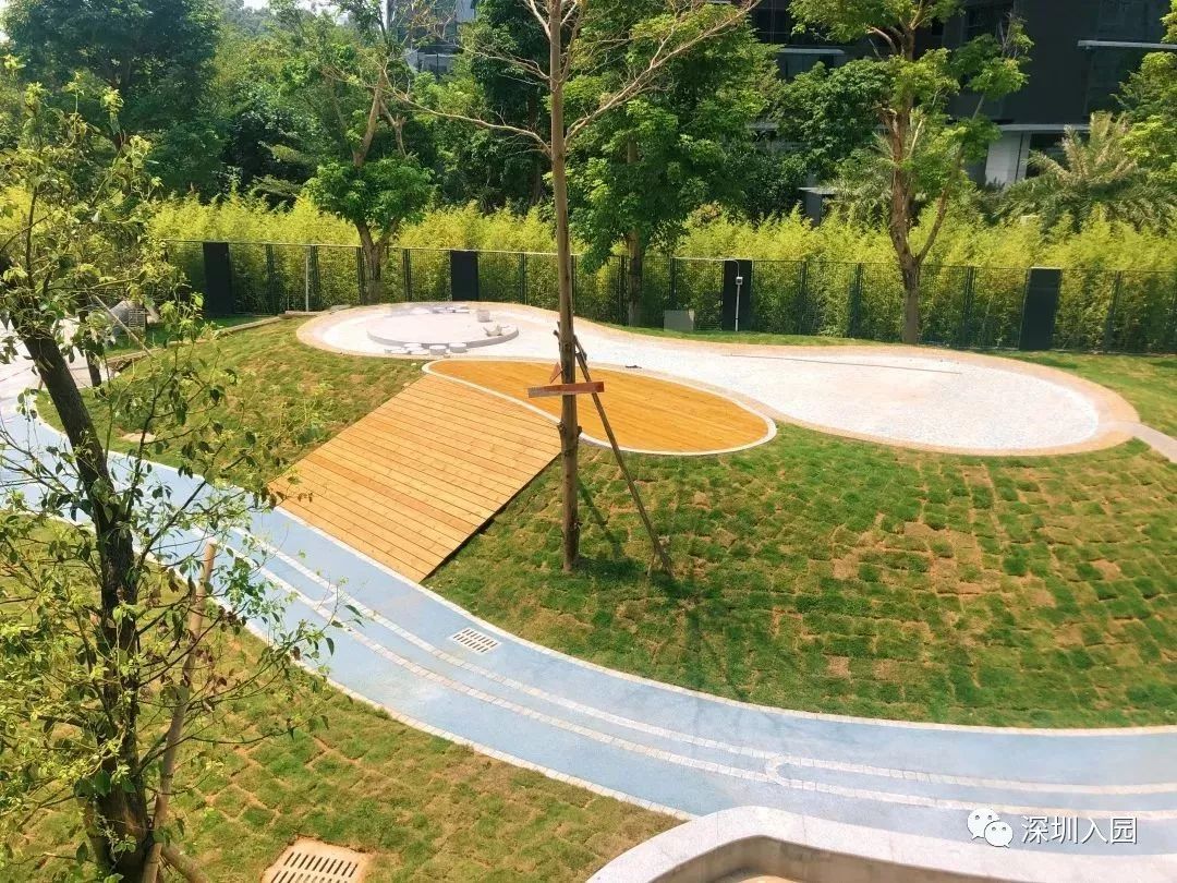 深圳市南山区鼎太风华幼儿园,深圳市南山区哪个幼儿园比较好