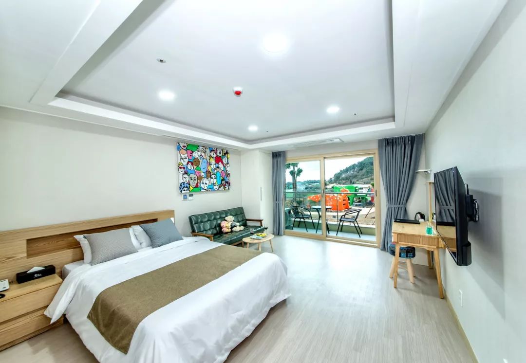 十大亲子度假酒店推荐,国内必去的9大超美亲子酒店