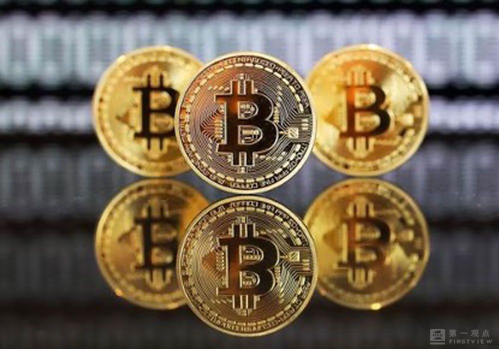 马斯克否认特斯拉开启价格战,马斯克回应特斯拉不在南非投资