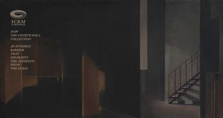 适合年轻人穿的男装品牌有哪些 (男士30到35岁十大轻奢男装品牌)