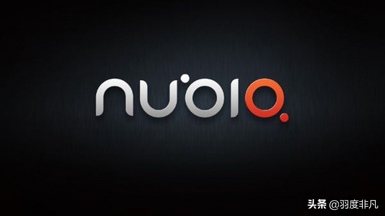 努比亚毫无畏惧再发布新品,努比亚最新消息发布