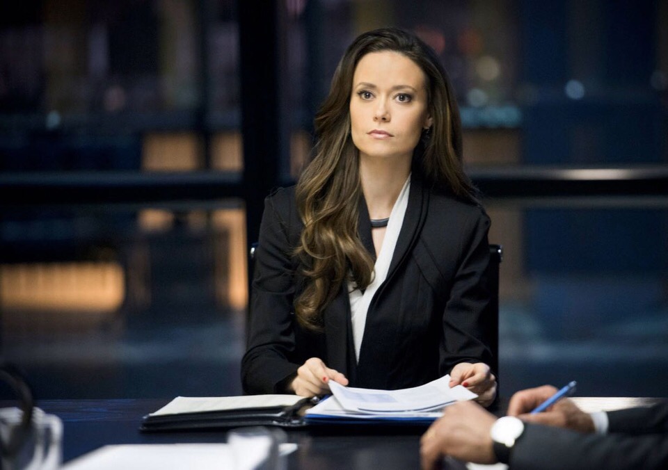 绿箭侠历任女朋友,绿箭侠有几个女友