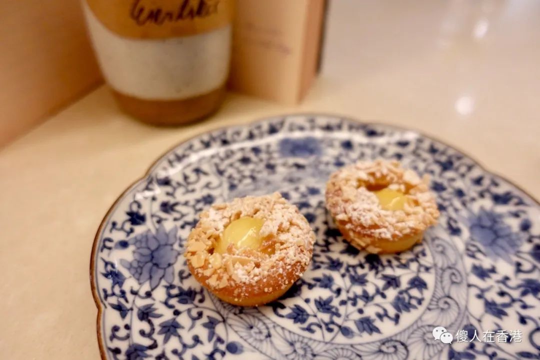 德国米其林餐厅,米其林餐厅里的高端操作