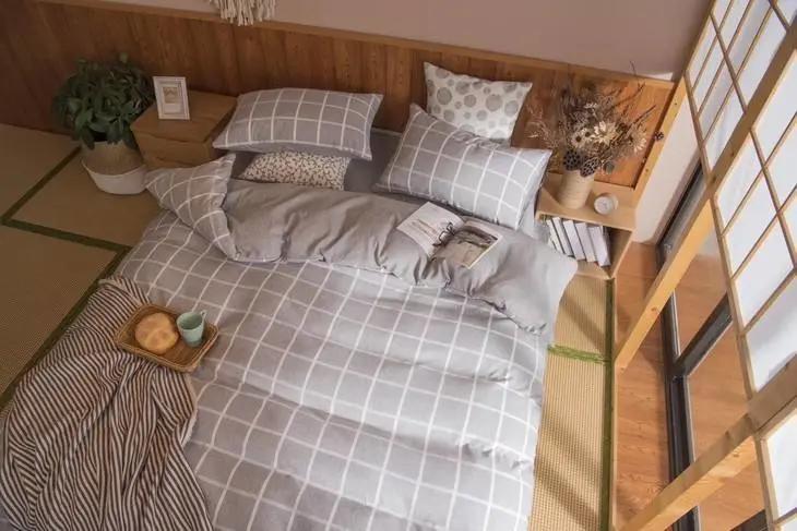 10元买名创优品,10元内的名创优品