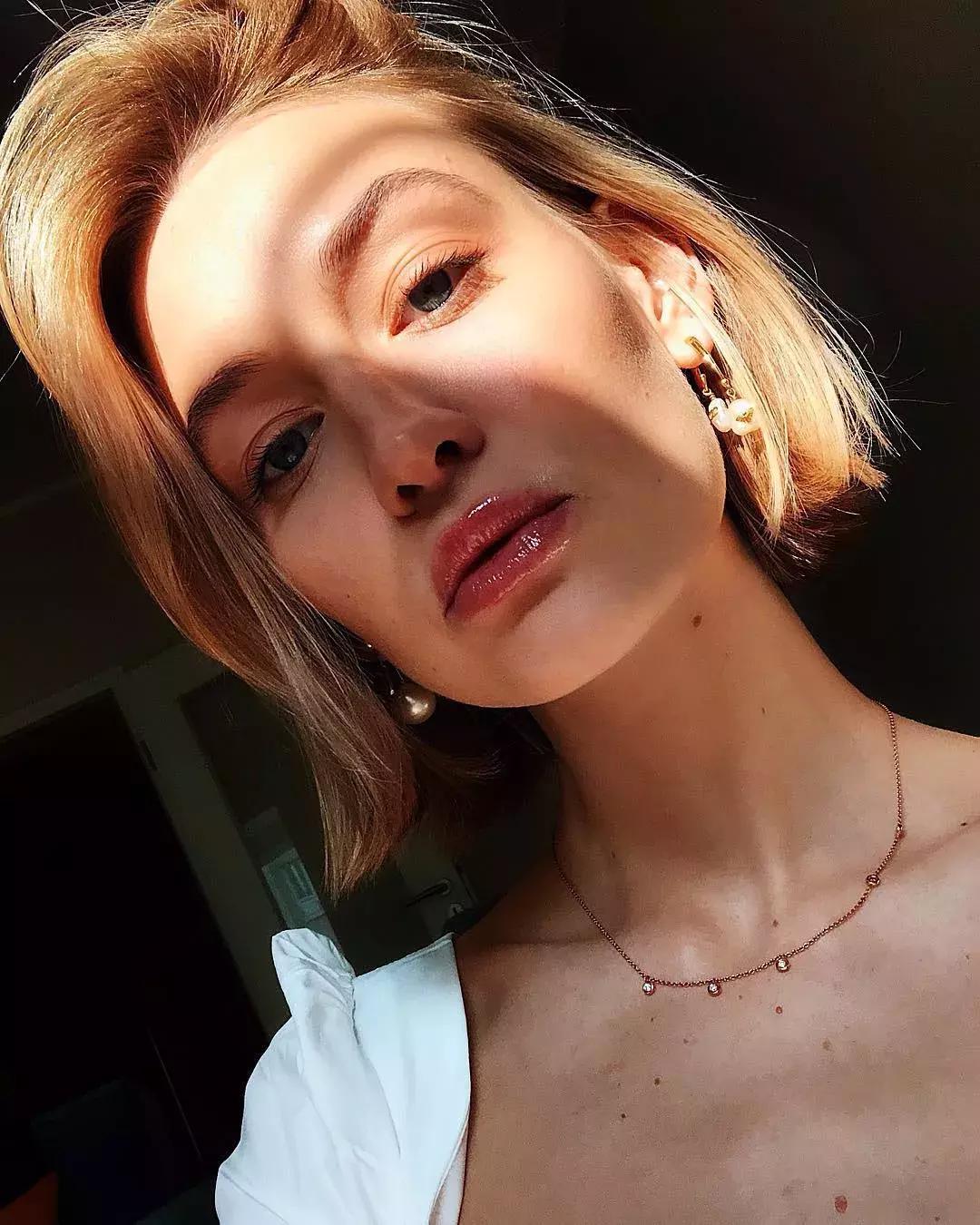 一年四季都涂防晒霜是有必要的吗,一年四季都要涂防晒和用维生素