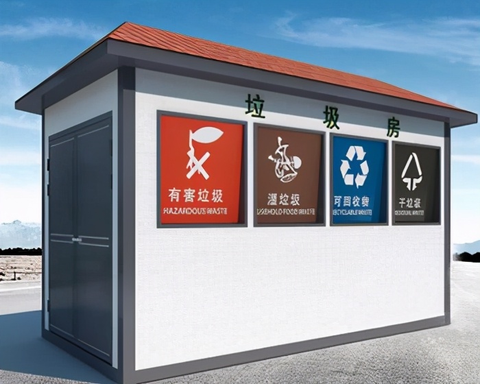 多只老鼠乱窜的视频,一大群老鼠在家里