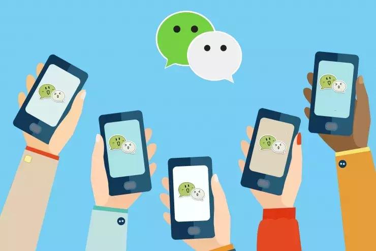 聚焦315遇到消费纠纷这样办,老赖想网络消费怎么办