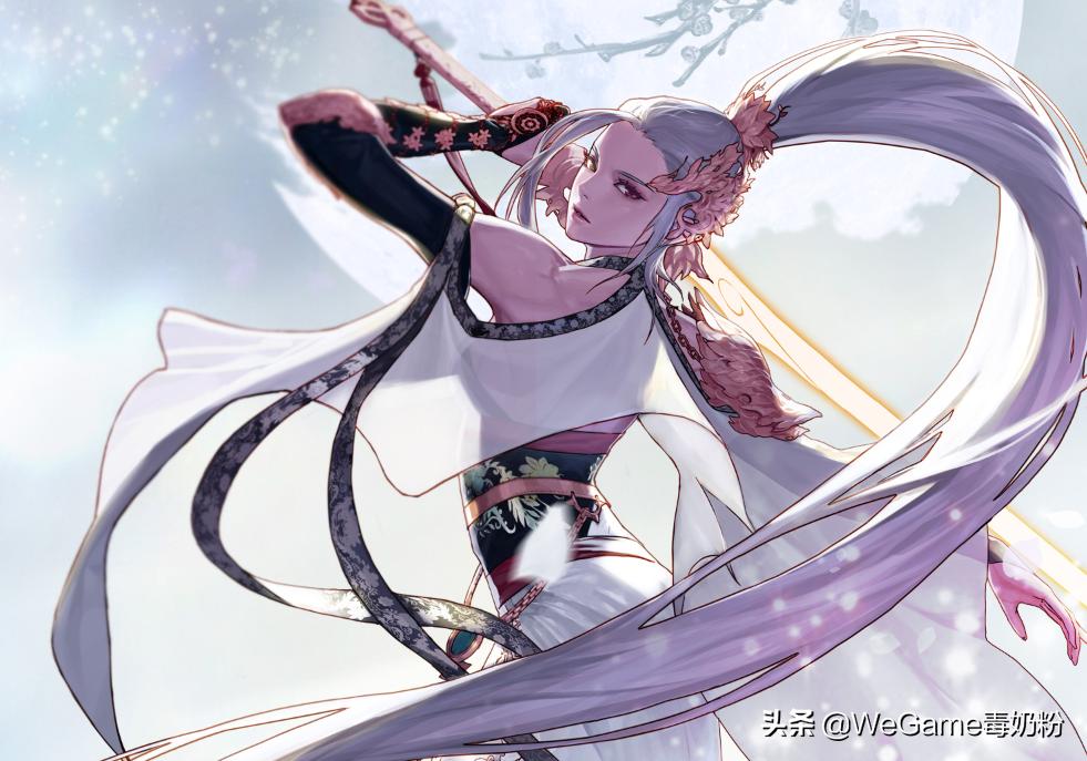 dnf9.21转职书用不了,dnf转职书错误