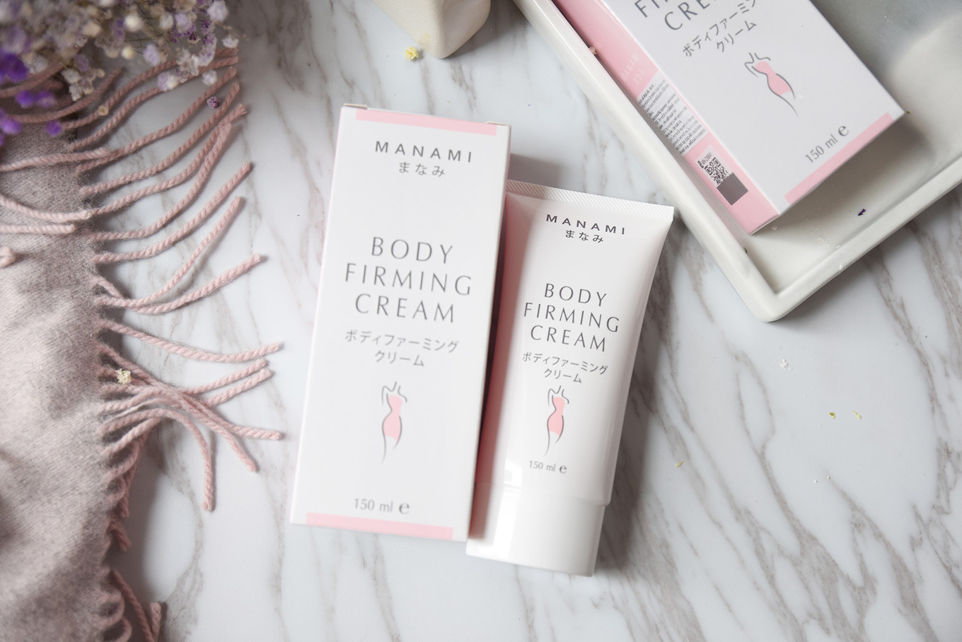 泰国芭提雅自由行日志,泰国芭提雅之旅视频