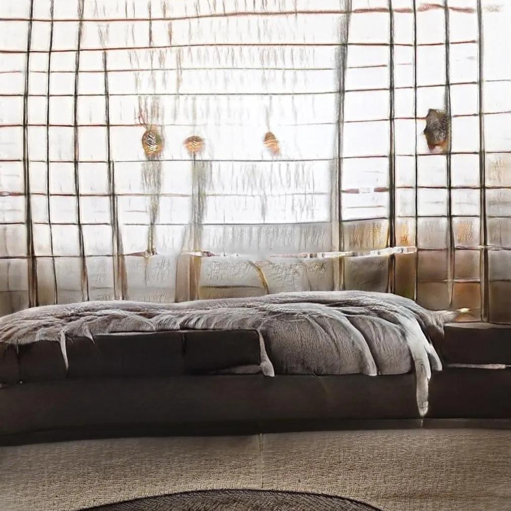 宜家黑科技曝光,宜家ikea黑科技