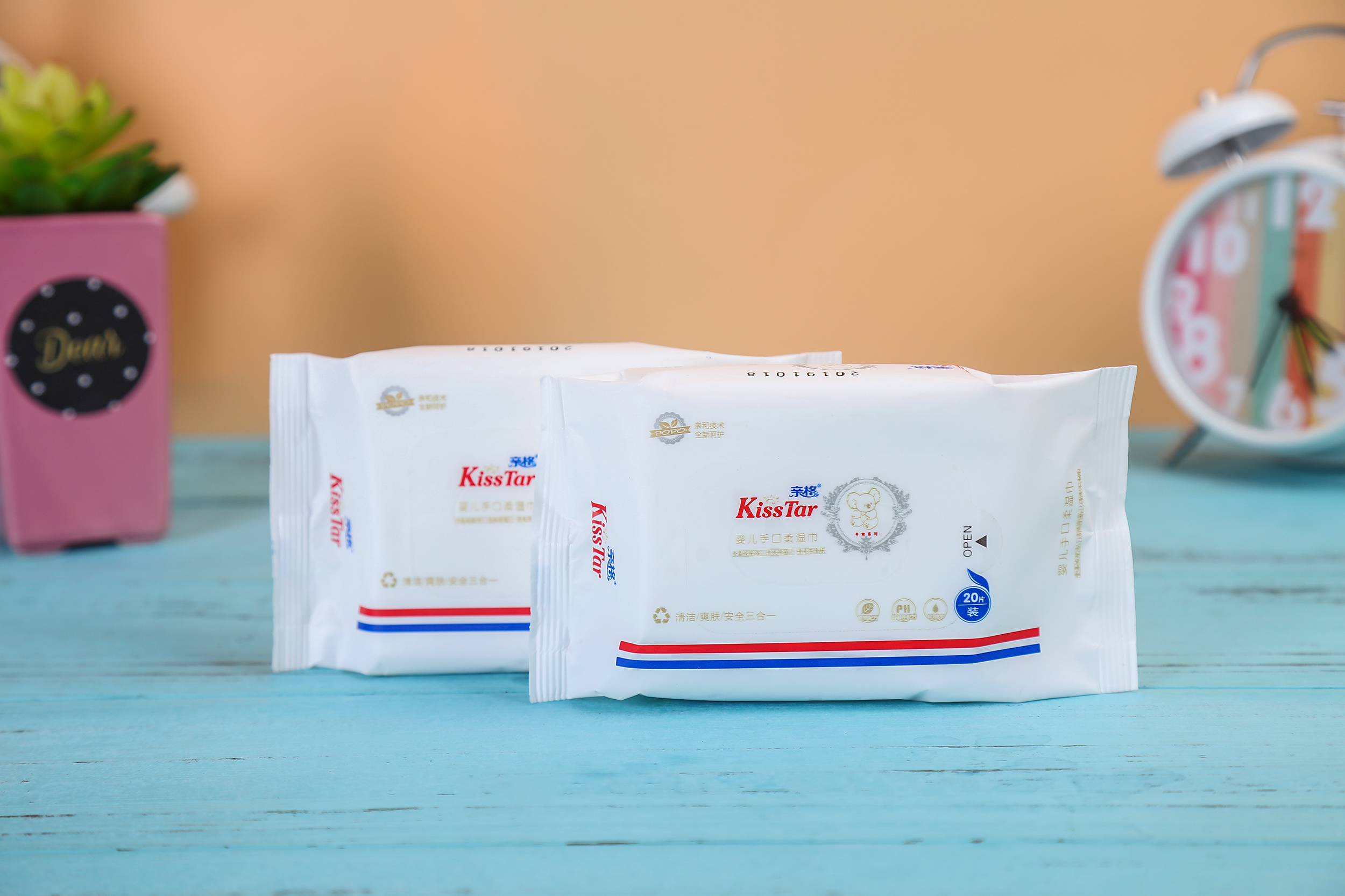 宝妈们怎么对付湿疹的,哺乳妈妈湿疹快速消除小妙招