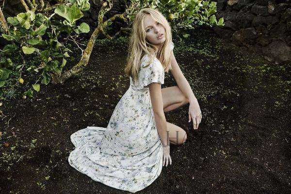 《星星说》9.02—9.08:告别一种生活方式,从而开启新的生活领域