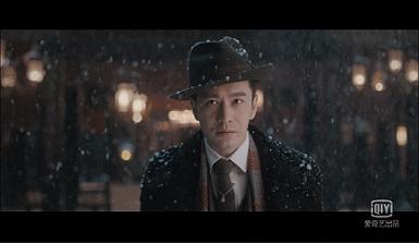 黄晓明霸道总裁之路,黄晓明霸道总裁是怎样炼成的