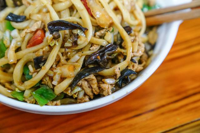 2015年野帝二手价格,二手野帝推荐哪一款