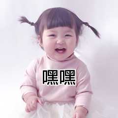 考研英语现在只是在看恋练有词，阅读和作文应该买什么资料呢？