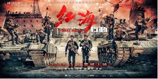 2018年最催泪电影台词,2018年最火的台词