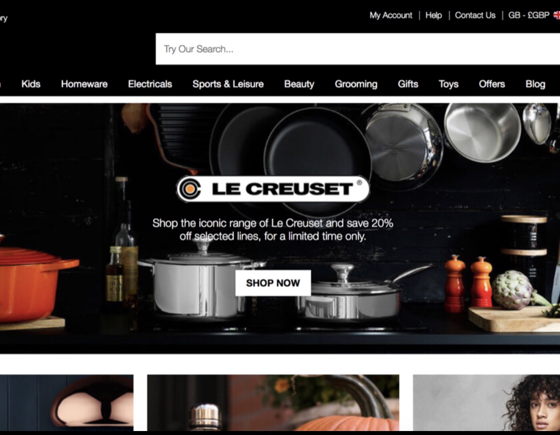 海淘怎么用支付宝付款,可以用支付宝的海淘网站