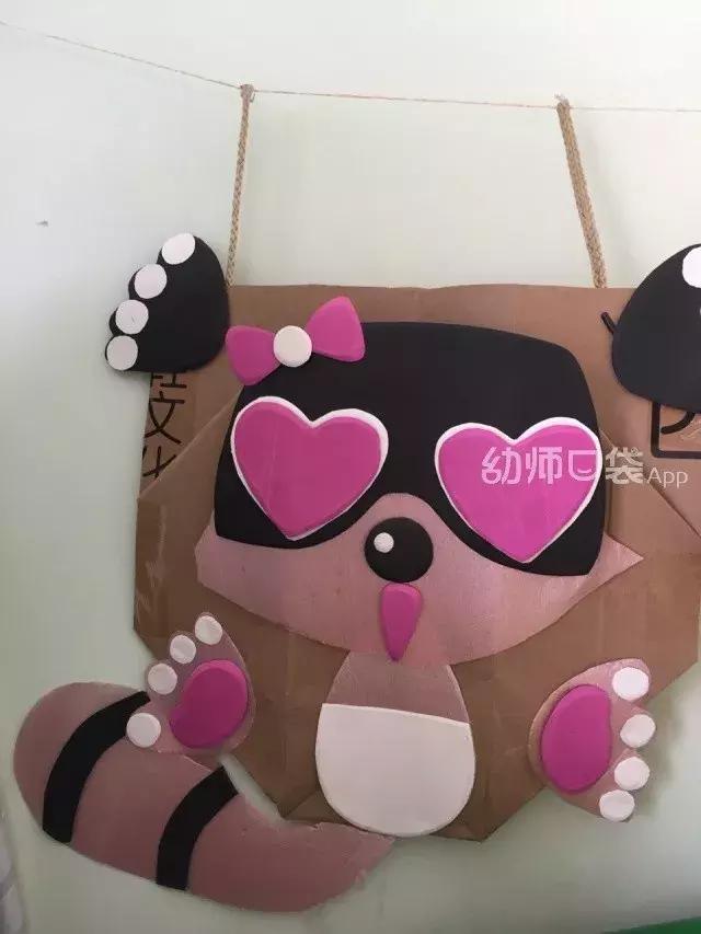 酒瓶纸盒利用,废纸罐头盒和空瓶子怎么变废为宝