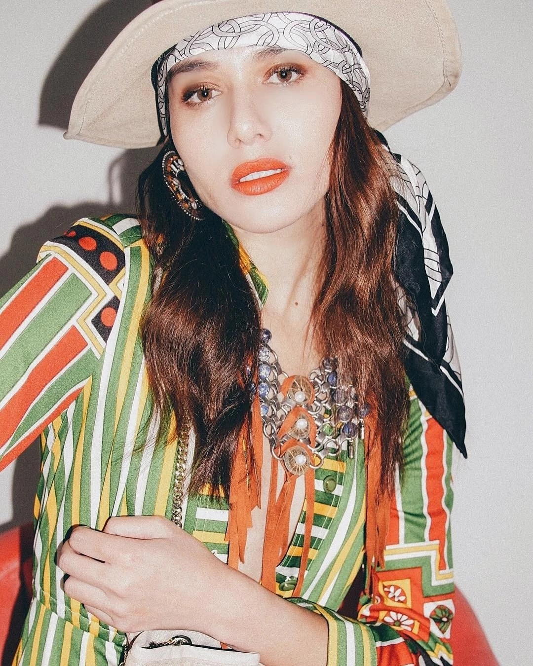 小胸怎么调理变大,小胸怎么做到聚拢