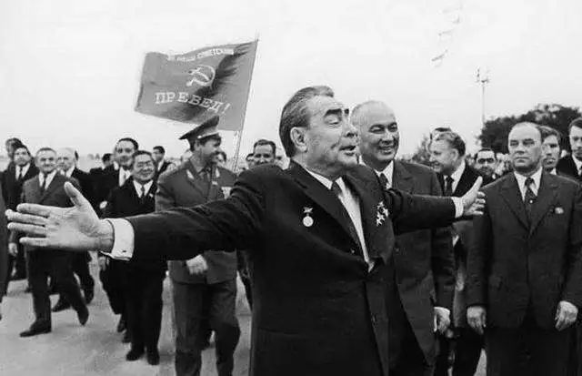 1980年代美国对波兰的隐蔽行动,1980年波兰