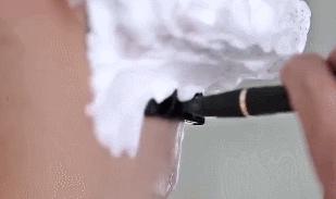 吉列剃须刀五刀头多少钱,吉列剃须刀5层刀架多少钱